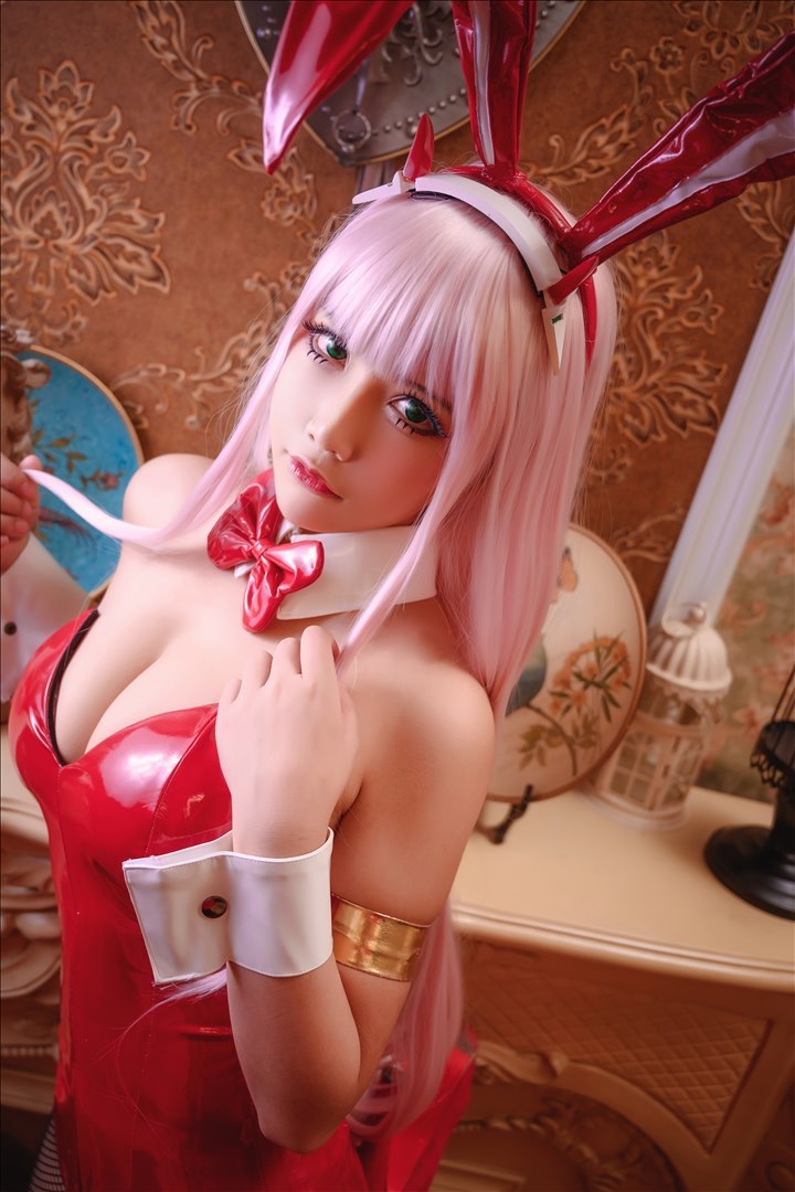 Coser@抱走莫子Aa VOL.038 02[40P-721.8M]12105